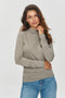 Blouse model 200136